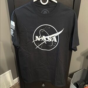 Anti Social Social Club T-Shirt